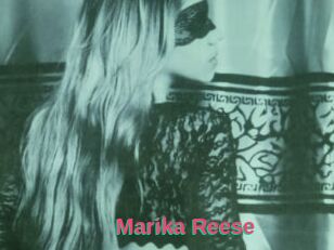 Marika_Reese