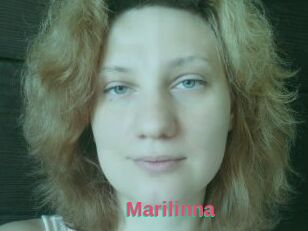 Marilinna