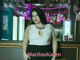MarilouKaren