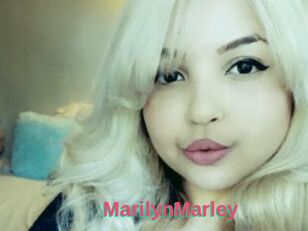 MarilynMarley