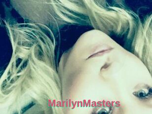 Marilyn_Masters