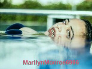 MarilynMonroe6996