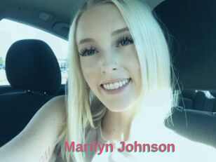 Marilyn_Johnson