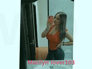 Marilyn_lover103