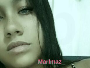Marimaz
