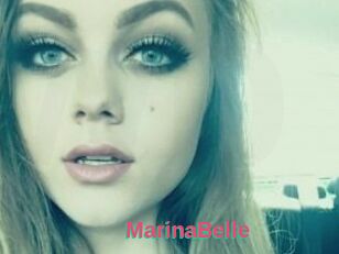 MarinaBelle