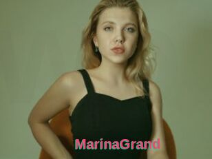 MarinaGrand