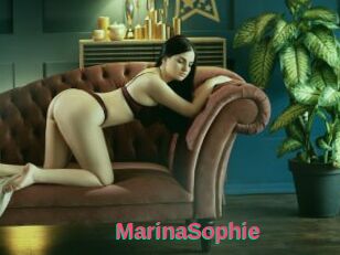MarinaSophie