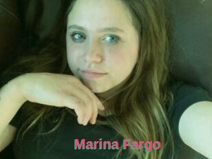 Marina_Fargo