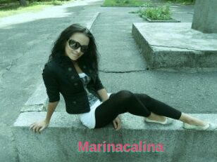 Marinacalina