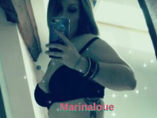 Marinaloue