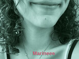 Marineee
