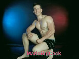 MarioBigCock