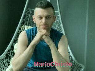 MarioChristo