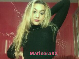 MarioaraXX