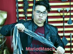 MariotMasch