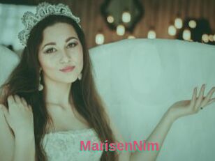 MarisenNim