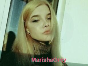 MarishaGrey
