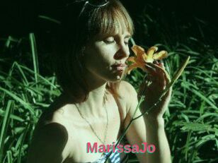 Marissa_Jo