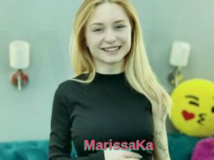 MarissaKa
