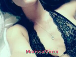 MarissaMinxx