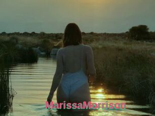 MarissaMorrison