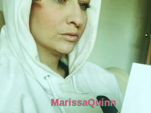 MarissaQuinn