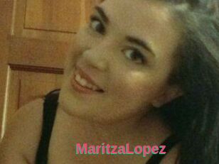 Maritza_Lopez