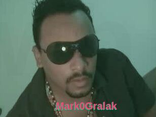 Mark0Gralak