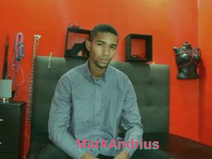 MarkAndrius