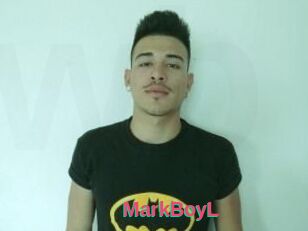 Mark_BoyL