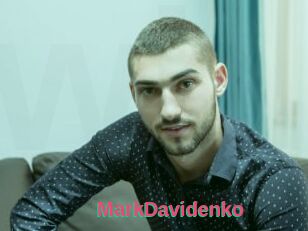 MarkDavidenko