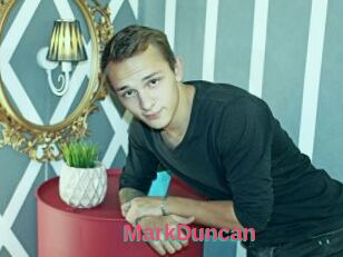 MarkDuncan