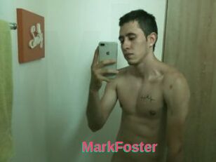 MarkFoster