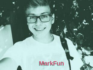MarkFun