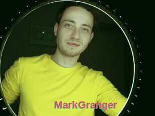 MarkGranger