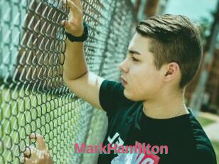 MarkHamilton