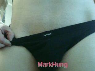 MarkHung