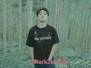 MarkJacobs