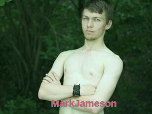 MarkJameson