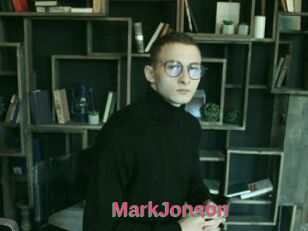 MarkJonson