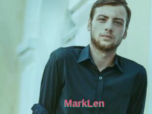 MarkLen