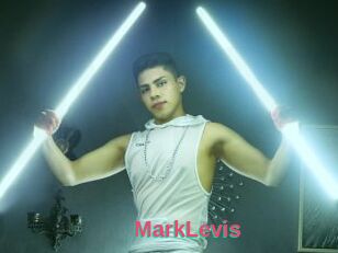 MarkLevis