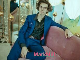 MarkMill