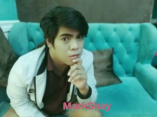 MarkShay