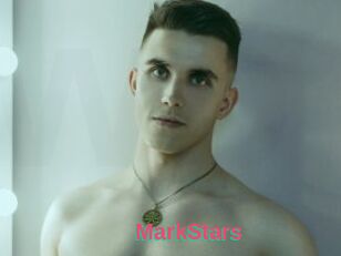 MarkStars