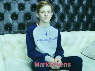 Mark_Stivens