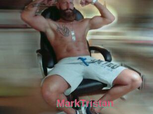 MarkTristan