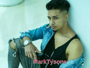 MarkTysons