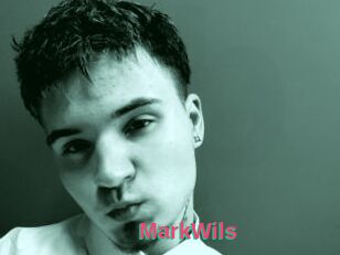 MarkWils
